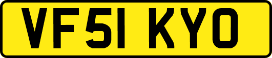 VF51KYO