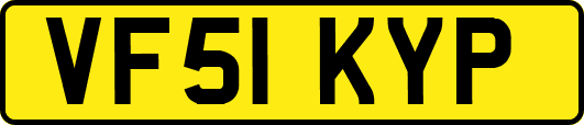 VF51KYP