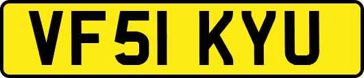 VF51KYU