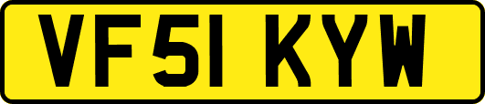 VF51KYW