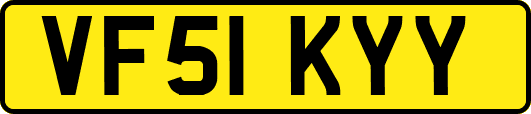 VF51KYY