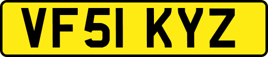VF51KYZ