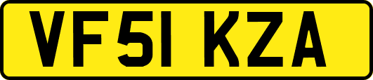 VF51KZA