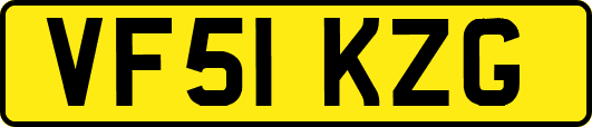 VF51KZG