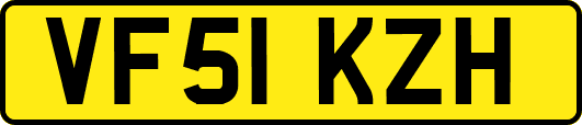 VF51KZH