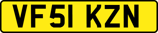 VF51KZN