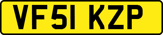 VF51KZP