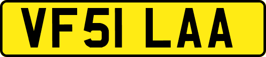 VF51LAA