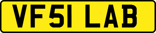 VF51LAB