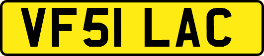 VF51LAC