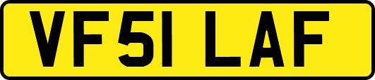 VF51LAF