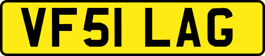 VF51LAG