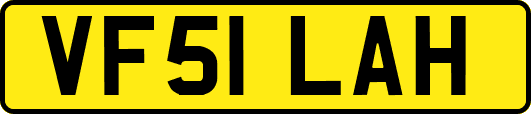 VF51LAH