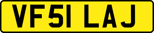 VF51LAJ
