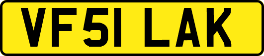 VF51LAK