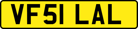 VF51LAL