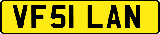 VF51LAN