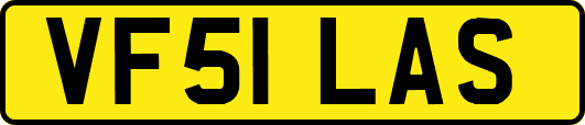 VF51LAS