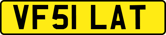 VF51LAT