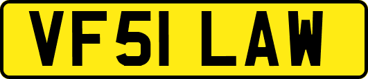 VF51LAW