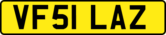 VF51LAZ