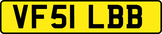 VF51LBB