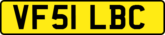VF51LBC