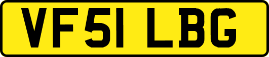 VF51LBG