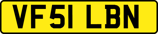 VF51LBN