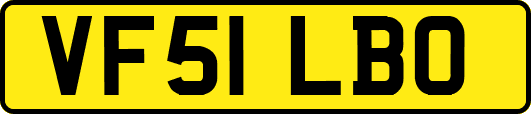 VF51LBO