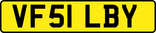 VF51LBY