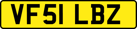 VF51LBZ