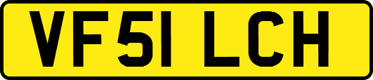 VF51LCH