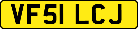 VF51LCJ