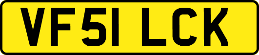 VF51LCK