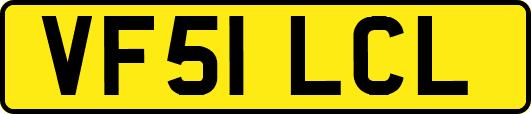 VF51LCL