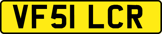 VF51LCR