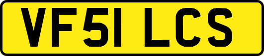 VF51LCS