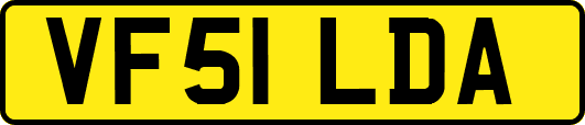 VF51LDA