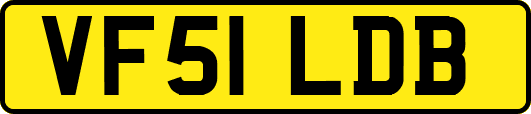 VF51LDB