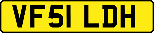 VF51LDH