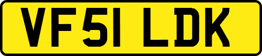 VF51LDK