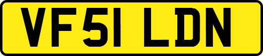 VF51LDN