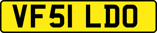 VF51LDO