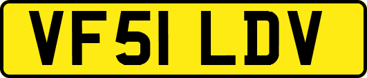 VF51LDV