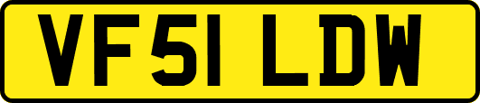 VF51LDW
