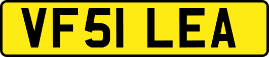 VF51LEA