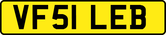 VF51LEB