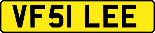 VF51LEE