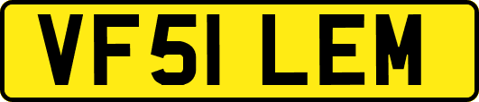 VF51LEM